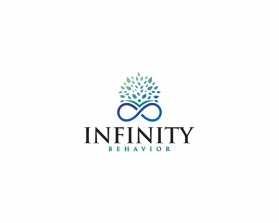 Infinity Behavior entry by abangjay