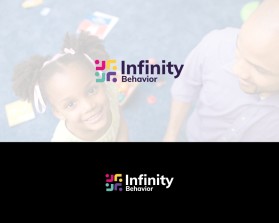 Infinity Behavior entry by burhan715