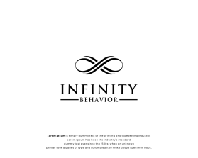 Infinity Behavior entry by manaf