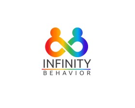 Infinity Behavior entry by joegdesign