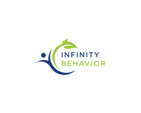 Infinity Behavior entry by best
