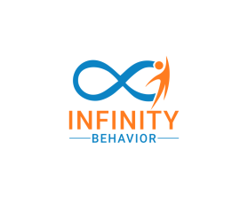 Infinity Behavior entry by mannat1922z