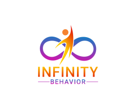 Infinity Behavior entry by mannat1922z