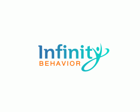 Infinity Behavior entry by artsword