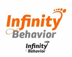 Infinity Behavior entry by griieemjoe