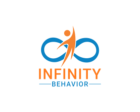 Infinity Behavior entry by mannat1922z