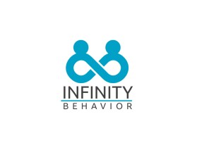 Infinity Behavior entry by joegdesign