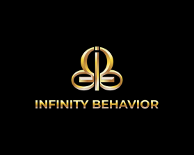 Infinity Behavior entry by fije