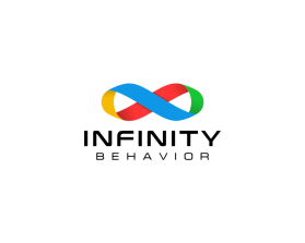 Infinity Behavior entry by andsue