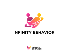 Infinity Behavior entry by fije