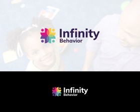 Infinity Behavior entry by burhan715