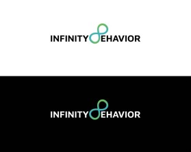 Infinity Behavior entry by elhusen
