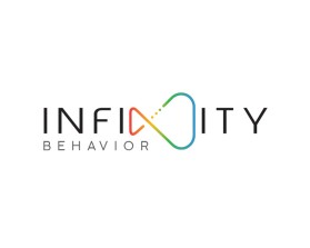 Infinity Behavior entry by denina