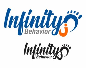 Infinity Behavior entry by griieemjoe