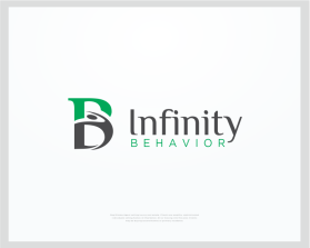 Infinity Behavior entry by Adi Grafhic