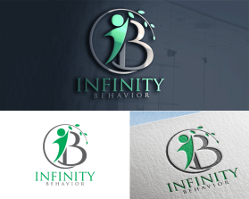 Infinity Behavior entry by balsh