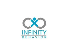 Infinity Behavior entry by joegdesign