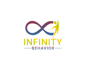 Infinity Behavior entry by mannat1922z