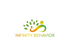 Infinity Behavior entry by bartous