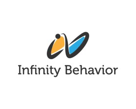 Infinity Behavior entry by RGR design