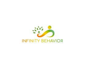 Infinity Behavior entry by bartous