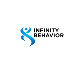 Infinity Behavior entry by fije