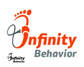 Infinity Behavior entry by griieemjoe