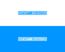 Infinity Behavior entry by DonickArt