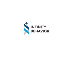 Infinity Behavior entry by hayabussa