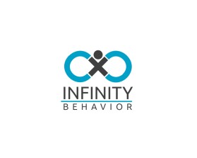 Infinity Behavior entry by joegdesign
