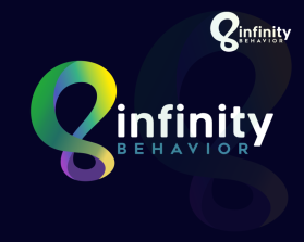 Infinity Behavior entry by Digiti Minimi