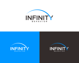 Infinity Behavior entry by DonickArt