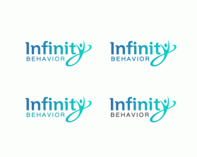 Infinity Behavior entry by artsword