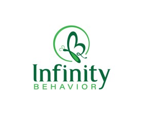 Infinity Behavior entry by sujono
