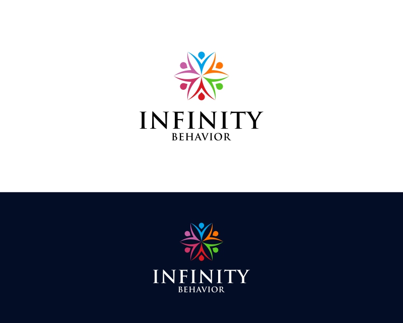 portfolio-img