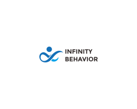 Infinity Behavior entry by hayabussa