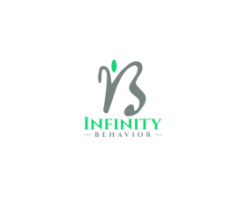 Infinity Behavior entry by robertdc