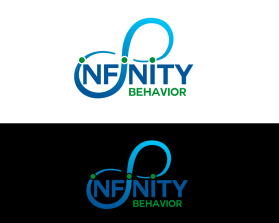 Infinity Behavior entry by marsell