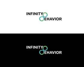 Infinity Behavior entry by elhusen