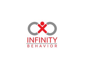 Infinity Behavior entry by joegdesign