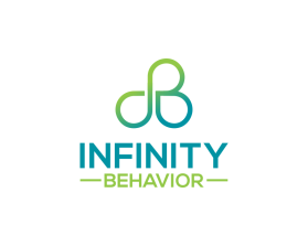 Infinity Behavior entry by Erlando