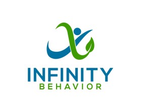 Infinity Behavior entry by inspirartor