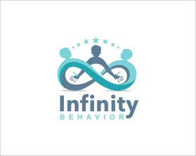 Infinity Behavior entry by nirajdhivaryahoocoin