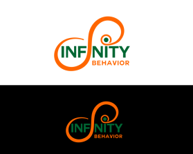 Infinity Behavior entry by marsell