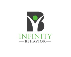 Infinity Behavior entry by joegdesign