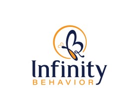 Winning entry: Infinity Behavior entry by sujono