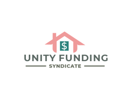 Unity Funding $yndicate entry by sfl