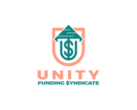 Unity Funding $yndicate entry by Novin