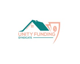 Unity Funding $yndicate entry by freelancernursultan