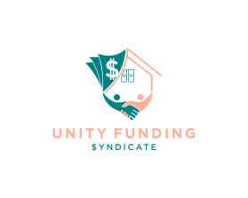 Unity Funding $yndicate entry by gombloh45